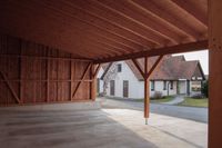 Carport_Zimmerei_Schmitt_4